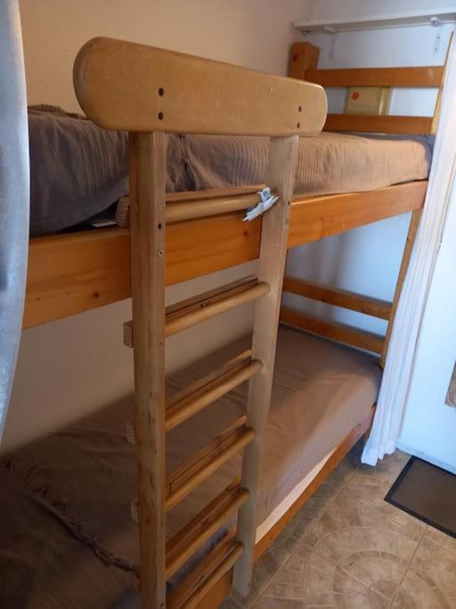 L'Arche De Noe 235, Superbe Vue Mer Agde Exterior photo